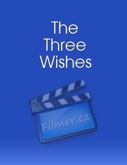 The Three Wishes