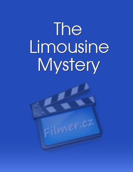 The Limousine Mystery