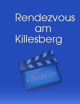 Rendezvous am Killesberg