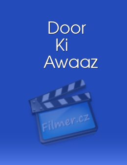 Door Ki Awaaz