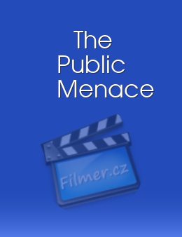 The Public Menace