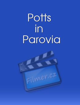 Potts in Parovia