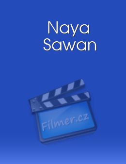 Naya Sawan