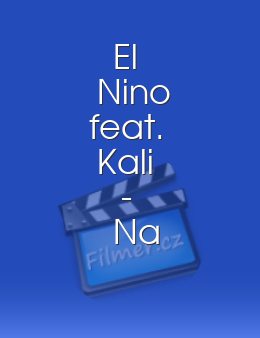 El Nino feat. Kali - Na hranici chudoby
