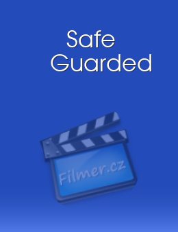 Safe Guarded