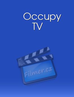 Occupy TV