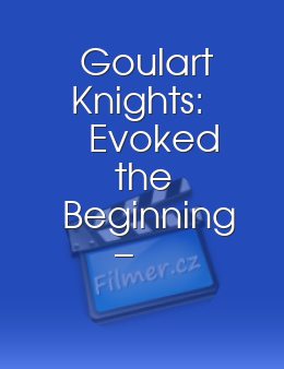 Goulart Knights: Evoked the Beginning – White