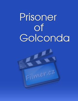 Prisoner of Golconda