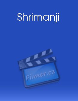 Shrimanji