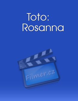 Toto: Rosanna
