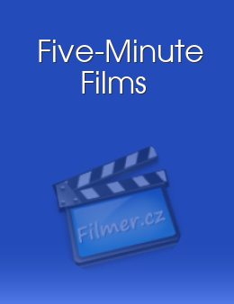 Five-Minute Films