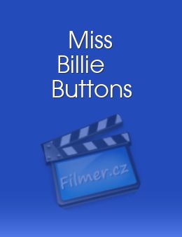 Miss Billie Buttons