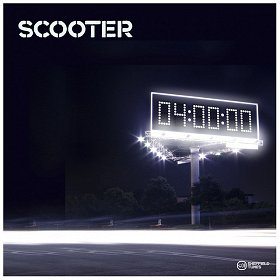 Scooter - 4 AM
