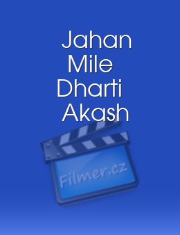 Jahan Mile Dharti Akash