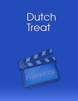 Dutch Treat