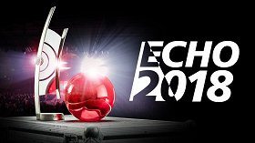 ECHO 2018 - Der deutsche Musikpreis