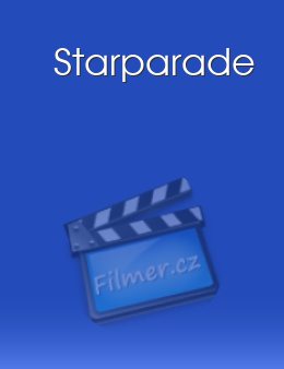 Starparade