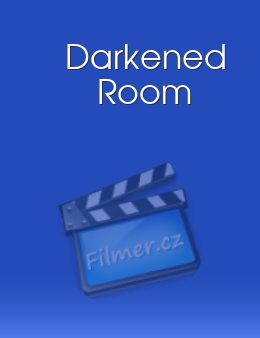 Darkened Room