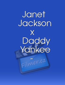 Janet Jackson x Daddy Yankee Made for Now