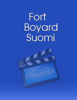 Fort Boyard Suomi