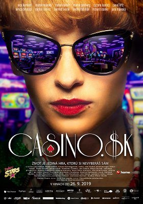 Casino.sk