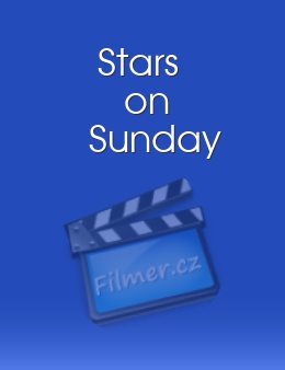 Stars on Sunday