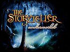 Storyteller, The