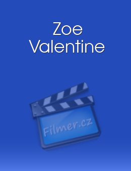 Zoe Valentine