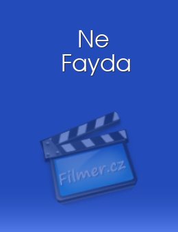 Ne Fayda