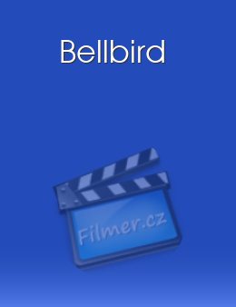 Bellbird