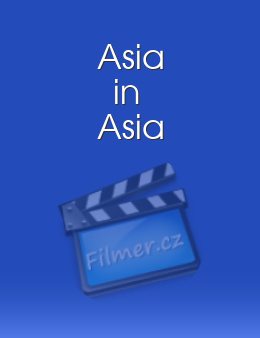 Asia in Asia