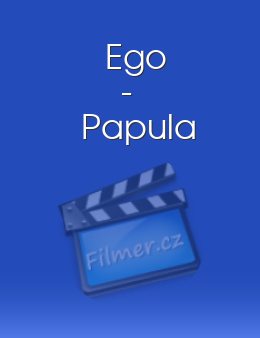 Ego - Papula