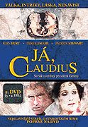 Já Claudius