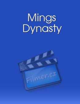 Mings Dynasty