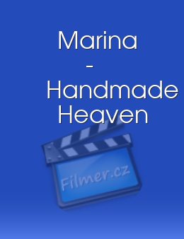 Marina - Handmade Heaven