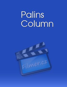 Palin's Column