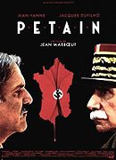 Pétain