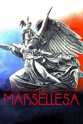 Marseillaisa