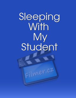 Sleeping With My Student