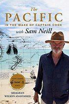 Objevování Pacifiku se Samem Neillem