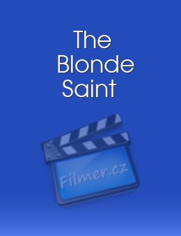 The Blonde Saint