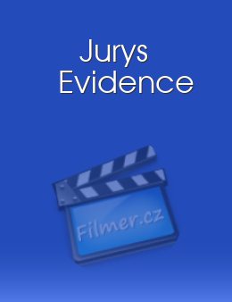 Jury's Evidence