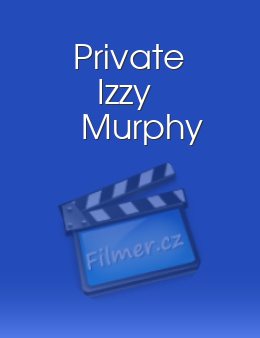Private Izzy Murphy