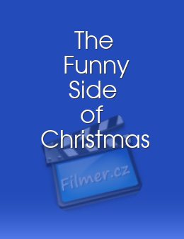 The Funny Side of Christmas