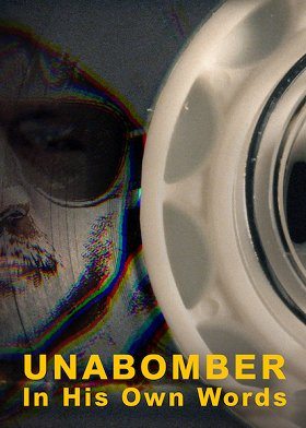 Unabomber – Jak to vidí on sám