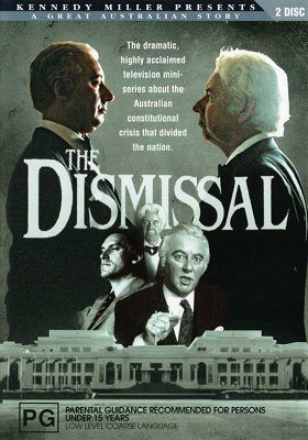 Dismissal, The