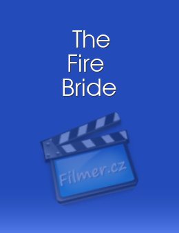 The Fire Bride
