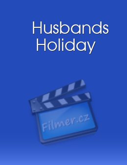 Husband's Holiday