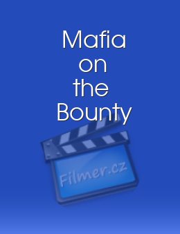 Mafia on the Bounty