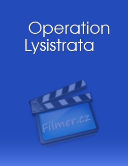 Operation Lysistrata